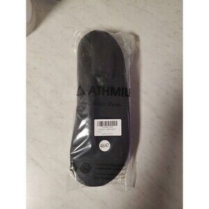 Water Shoes for Women Men Quick-Dry Aqua Socks Swim Beach Barefoot Yoga Exercise